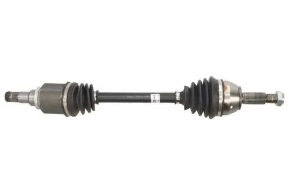 Drive Shaft (PNG75049)