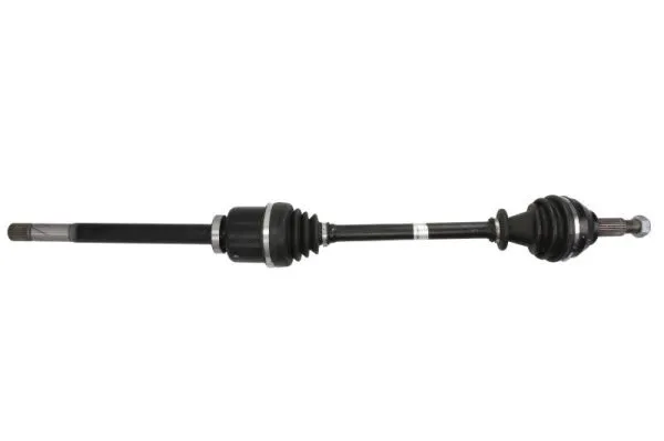 Drive Shaft (PNG72907)