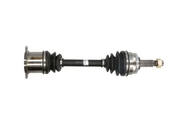 Drive Shaft (PNG73179)