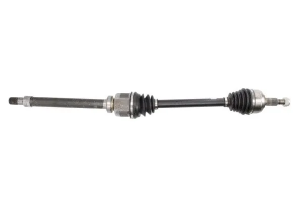 Drive Shaft (PNG73039)