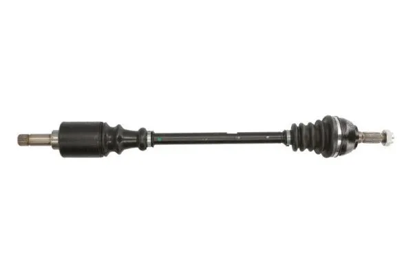 Drive Shaft (PNG70419)