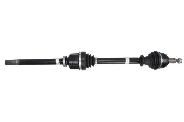 Drive Shaft (PNG73034)