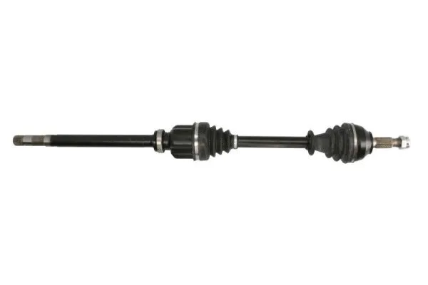 Drive Shaft (PNG75030)