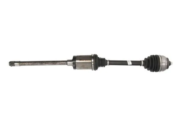 Drive Shaft (PNG73118)