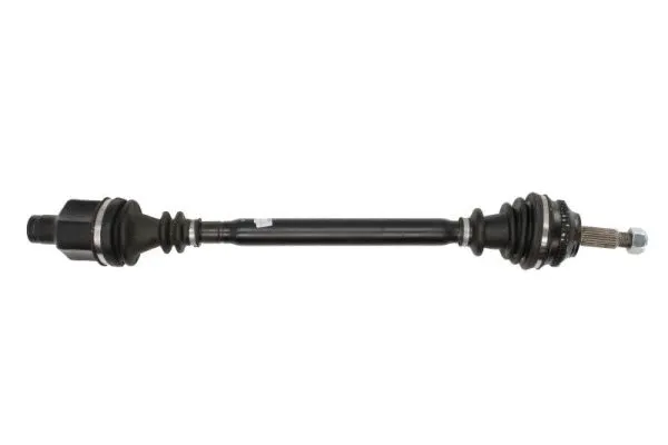 Drive Shaft (PNG72009)