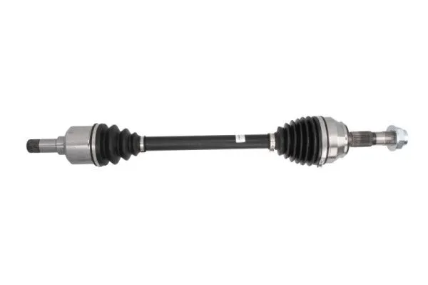 Drive Shaft (PNG72475)