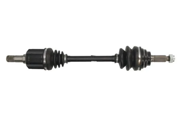 Drive Shaft (PNG75149)