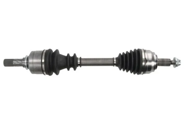 Drive Shaft (PNG74770)