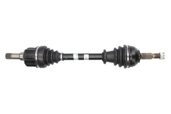 Drive Shaft (PNG72721)
