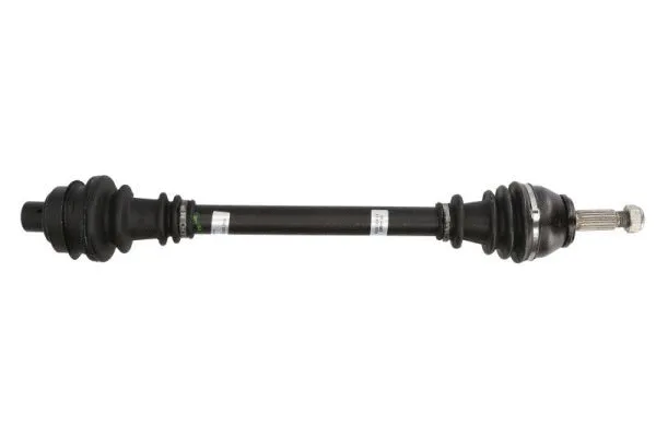 Drive Shaft (PNG72328)