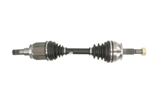 Drive Shaft (PNG72846)