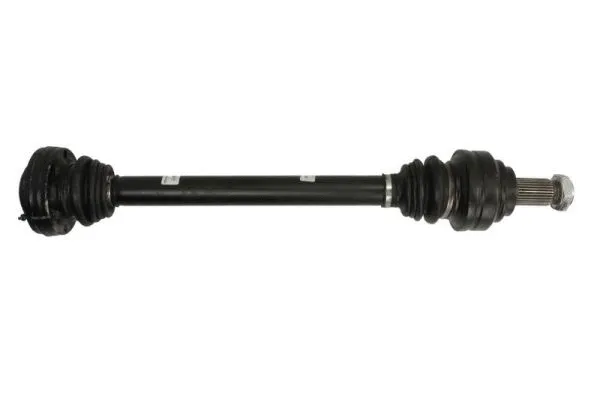 Drive Shaft (PNG75411)