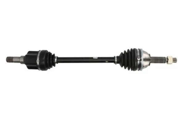 Drive Shaft (PNG72519)