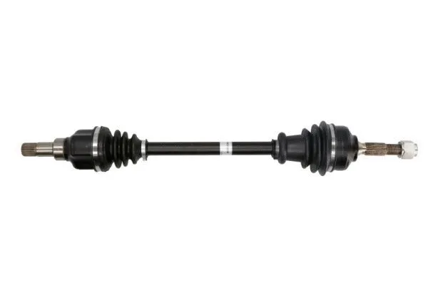 Drive Shaft (PNG72036)