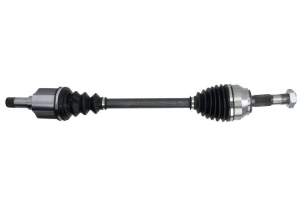 Drive Shaft (PNG72337)