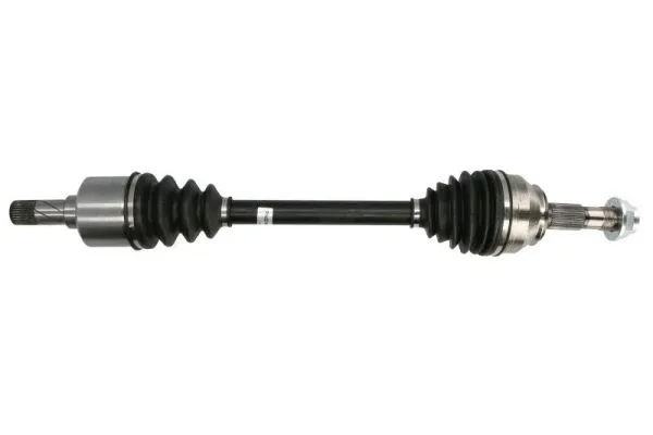 Drive Shaft (PNG74696)