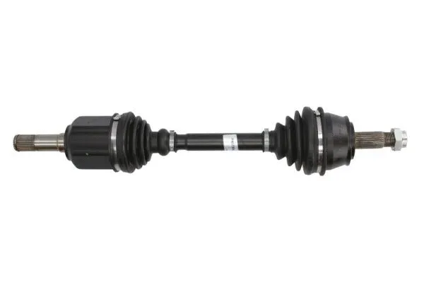 Drive Shaft (PNG73045)