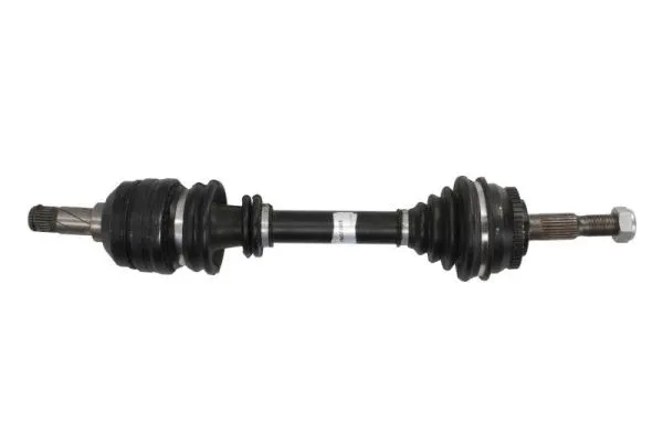 Drive Shaft (PNG70205)