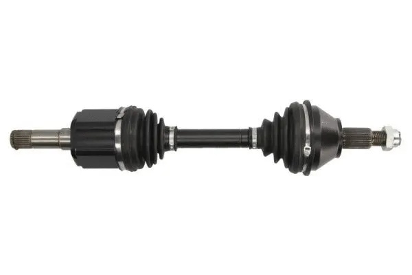 Drive Shaft (PNG75299)