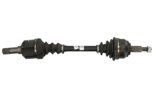 Drive Shaft (PNG75114)