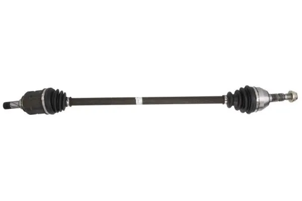 Drive Shaft (PNG72493)