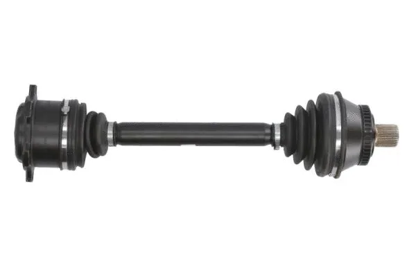 Drive Shaft (PNG70737)
