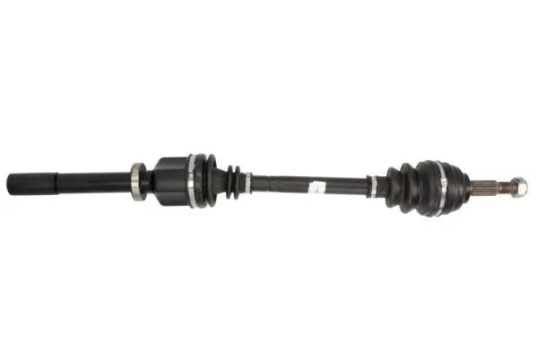 Drive Shaft (PNG72630)