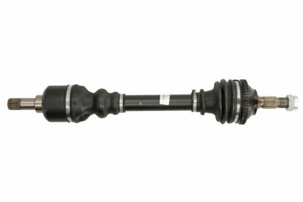 Drive Shaft (PNG70307)