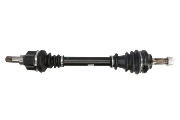 Drive Shaft (PNG71503)