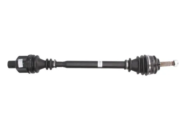 Drive Shaft (PNG72278)