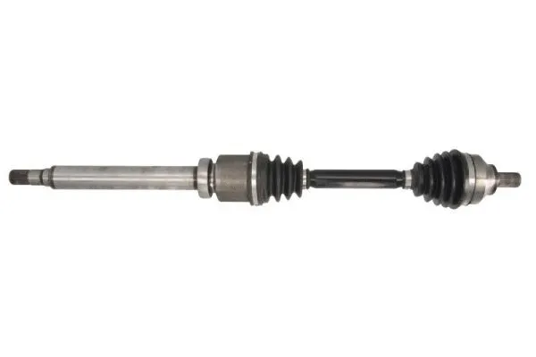 Drive Shaft (PNG75228)