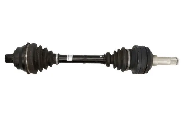 Drive Shaft (PNG70029)