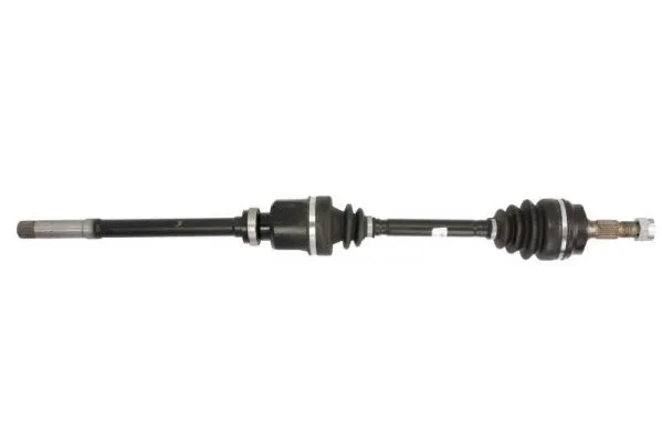 Drive Shaft (PNG70448)