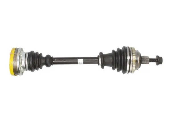 Drive Shaft (PNG70118)