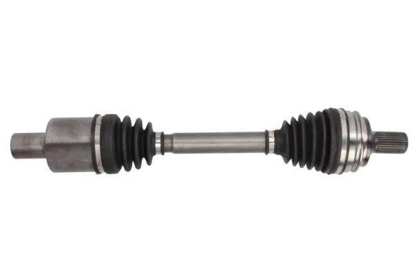 Drive Shaft (PNG74884)