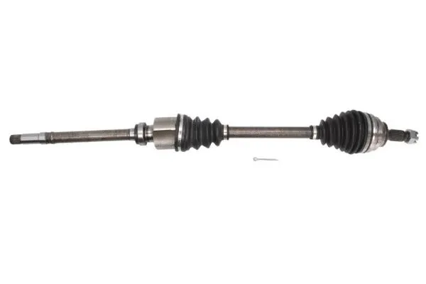 Drive Shaft (PNG72152)