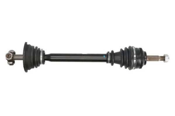 Drive Shaft (PNG71670)
