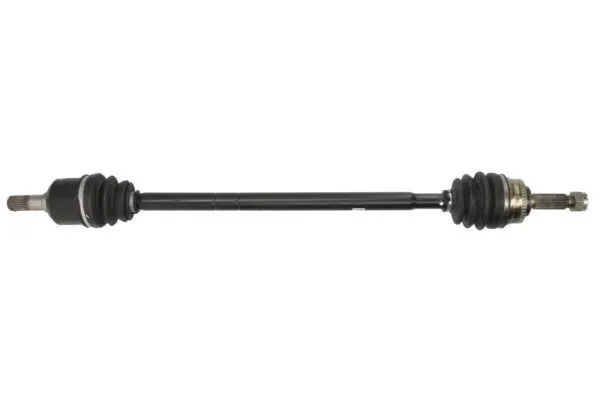 Drive Shaft (PNG75001)