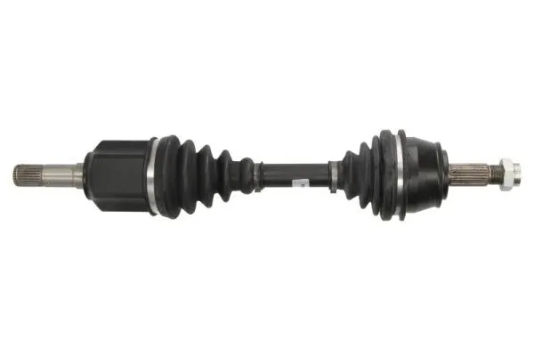 Drive Shaft (PNG75287)