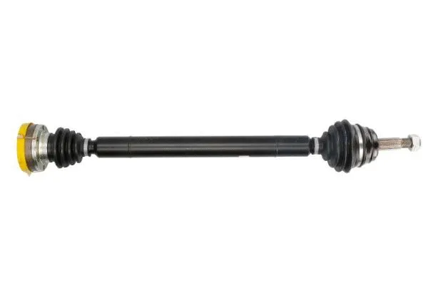 Drive Shaft (PNG71759)