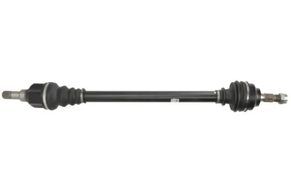 Drive Shaft (PNG75107)