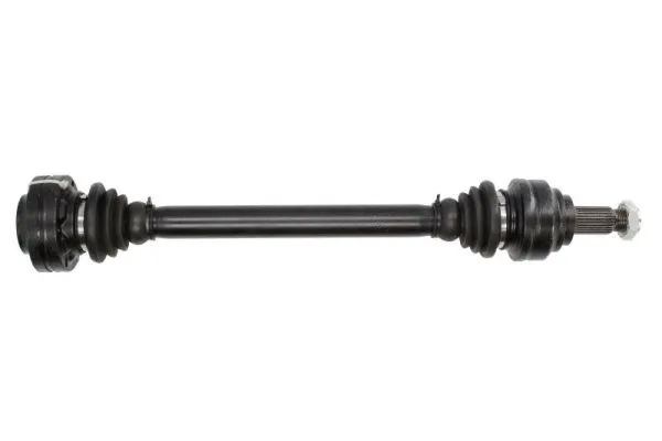 Drive Shaft (PNG72666)