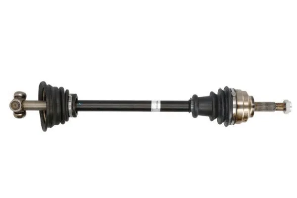 Drive Shaft (PNG72311)