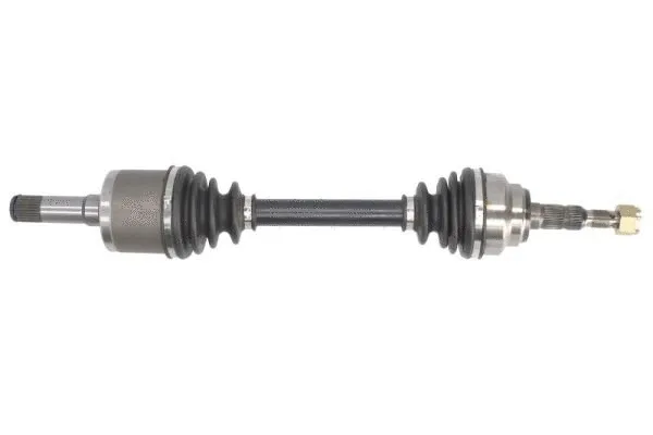 Drive Shaft (PNG72744)