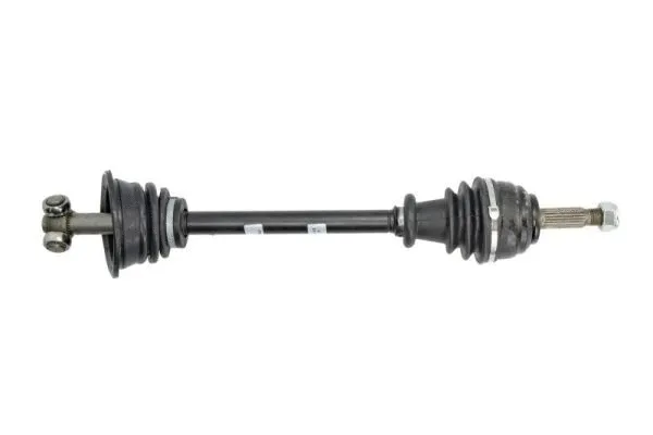 Drive Shaft (PNG72287)