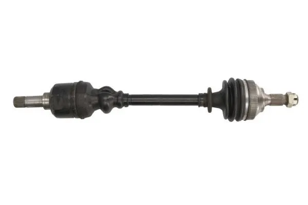 Drive Shaft (PNG70479)