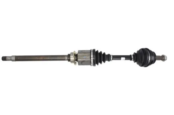 Drive Shaft (PNG72378)