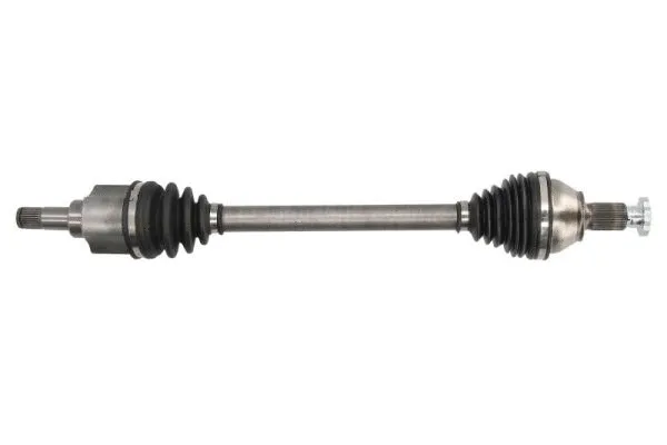 Drive Shaft (PNG74873)