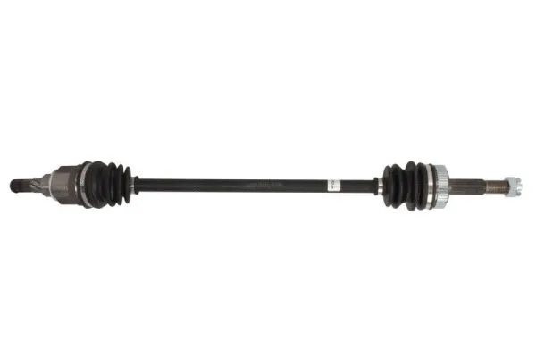 Drive Shaft (PNG75042)