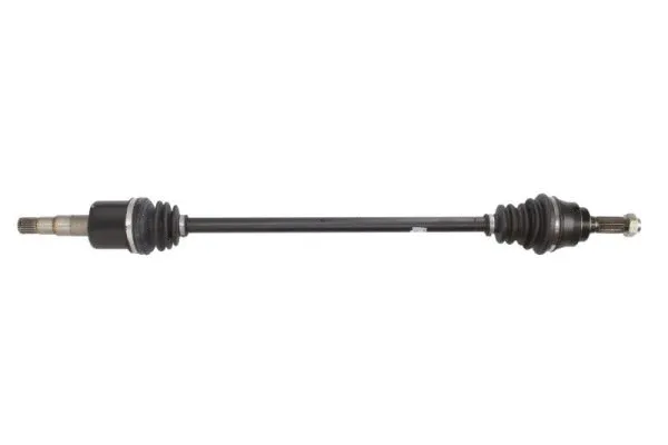 Drive Shaft (PNG73042)